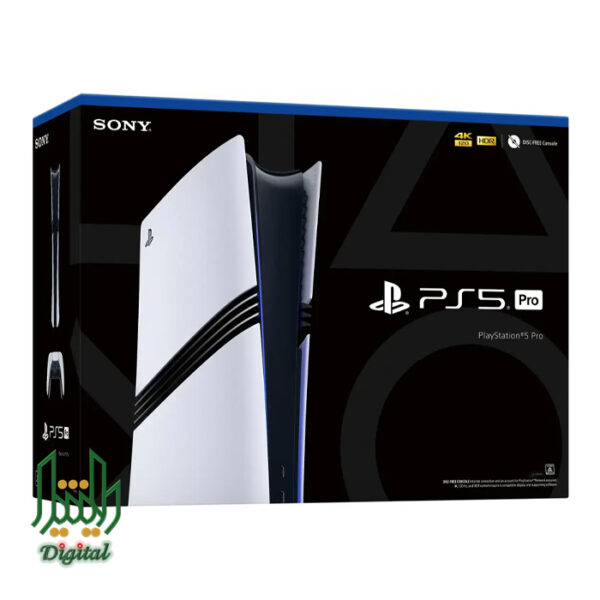 playstation 5 pro jp 01