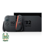 nintendo switch 2 06