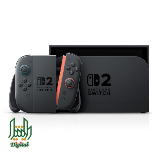 nintendo switch 2 06