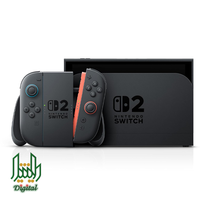 nintendo switch 2 06 nintendo switch 2 06