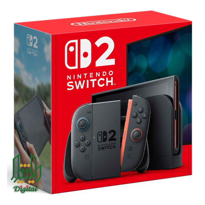 nintendo switch 2 main nintendo switch 2 main