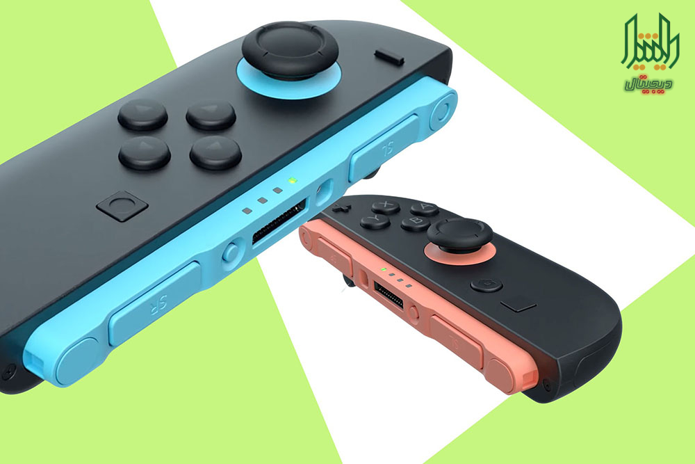 nintendo switch 2 joycons text 03