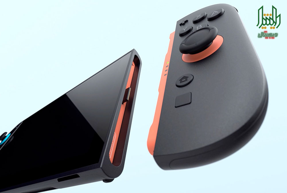 nintendo switch 2 joycons text 04