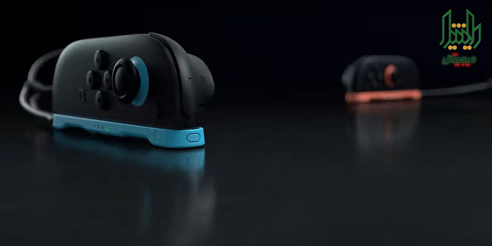 nintendo switch 2 joycons text 05