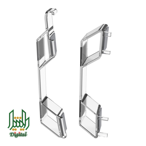 dobe horizontal stand tp5 3582 05