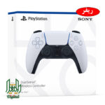 dualsense playstation refurbished