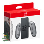 nintendo joy con 2 charging grip 01