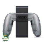 nintendo joy con 2 charging grip 02
