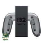 nintendo joy con 2 charging grip 03