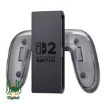 nintendo joy con 2 charging grip 04