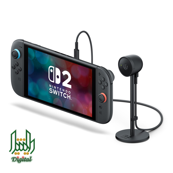 nintendo switch 2 camera 01 nintendo switch 2 camera 01