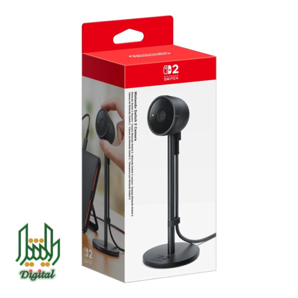 nintendo switch 2 camera 02