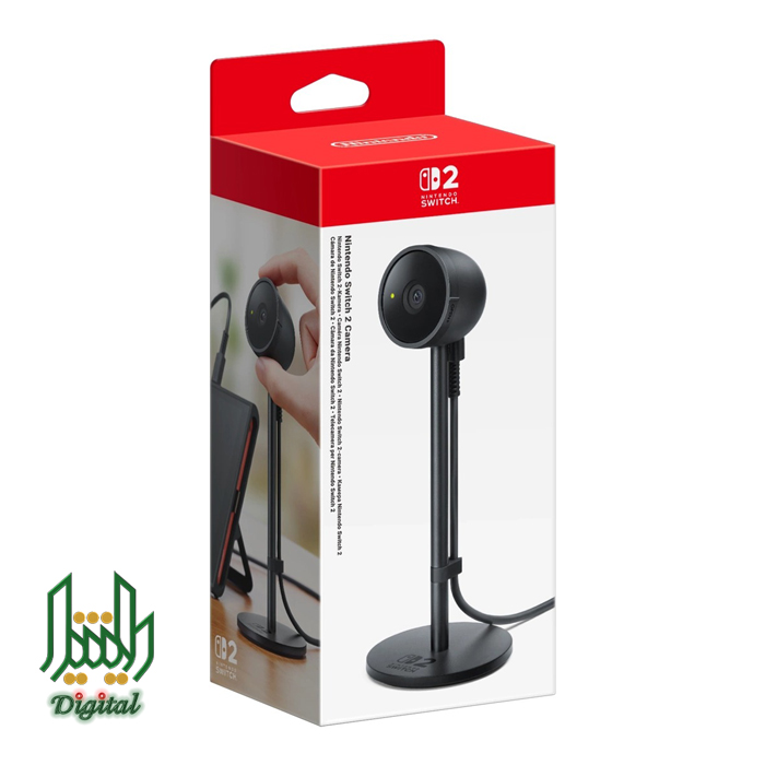 nintendo switch 2 camera 02 nintendo switch 2 camera 02