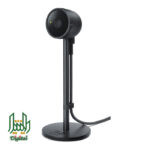 nintendo switch 2 camera 03