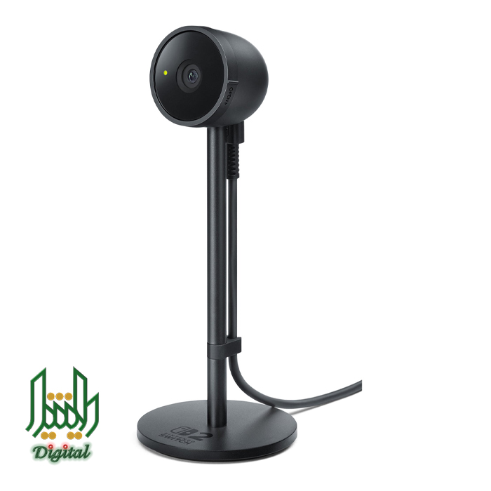 nintendo switch 2 camera 03 nintendo switch 2 camera 03