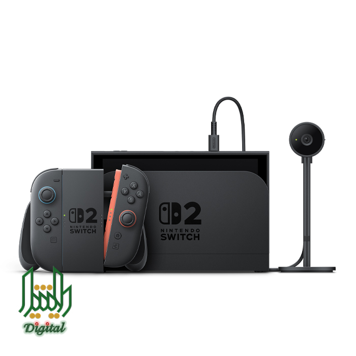 nintendo switch 2 camera 05 nintendo switch 2 camera 05