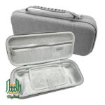 playstation portal carrying case 01