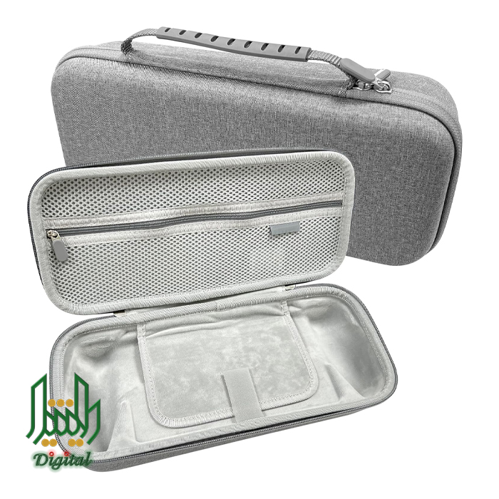 playstation portal carrying case 01 playstation portal carrying case 01