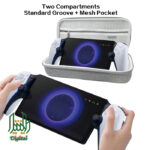 playstation portal carrying case 02