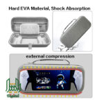 playstation portal carrying case 03