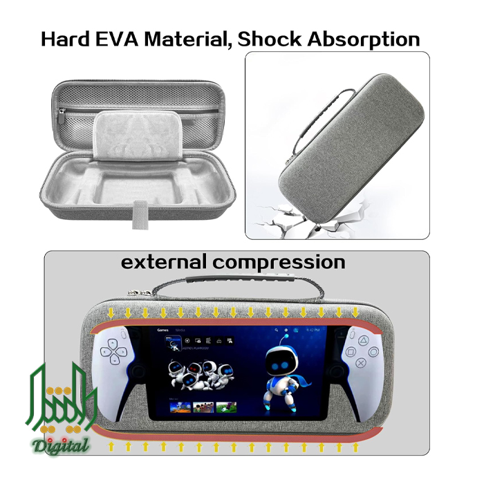 playstation portal carrying case 03 playstation portal carrying case 03