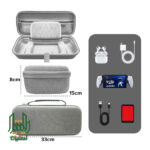 playstation portal carrying case 04