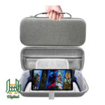 playstation portal carrying case 05