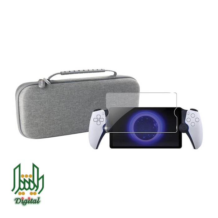 playstation portal carrying case 07 playstation portal carrying case 07