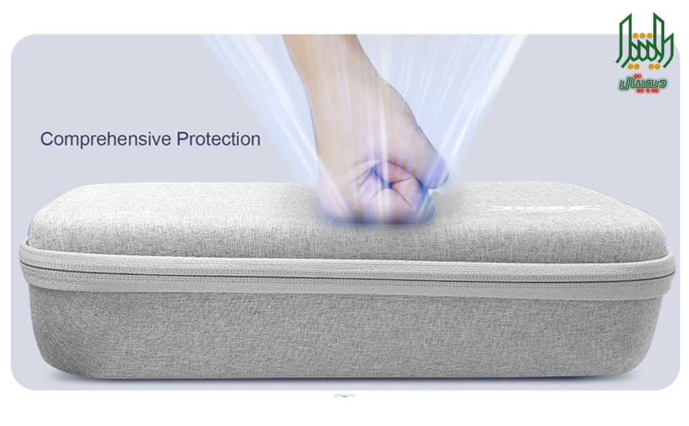 playstation portal carrying case text 02