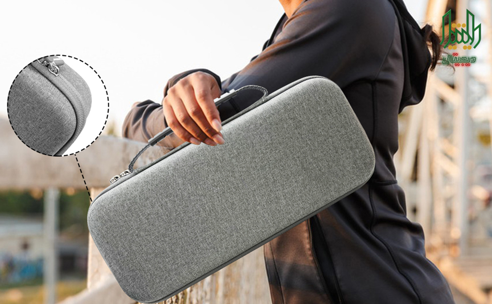 playstation portal carrying case text 05