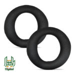 playstation pulse elite wireless headset earpads 02