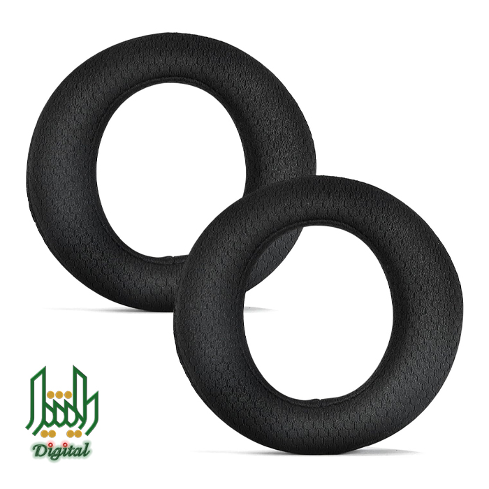 playstation pulse elite wireless headset earpads 02 playstation pulse elite wireless headset earpads 02