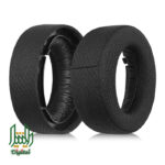 playstation pulse elite wireless headset earpads 03