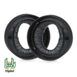 playstation pulse elite wireless headset earpads 04