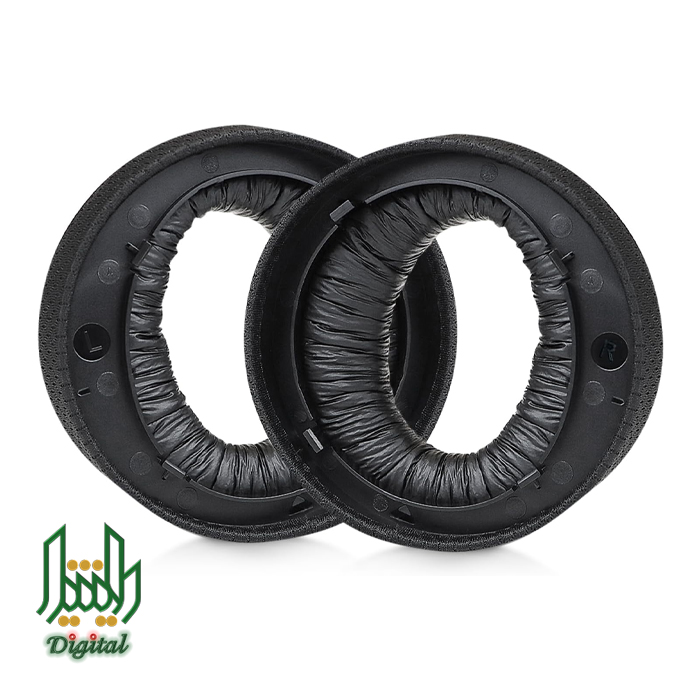 playstation pulse elite wireless headset earpads 04 playstation pulse elite wireless headset earpads 04