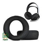 playstation pulse elite wireless headset earpads 05
