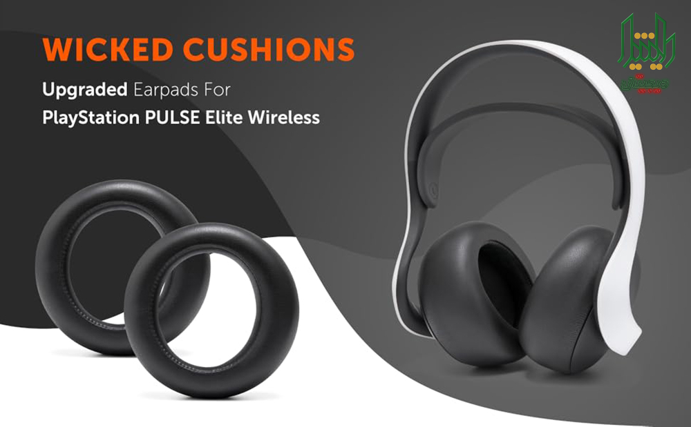 playstation pulse elite wireless headset earpads text 02