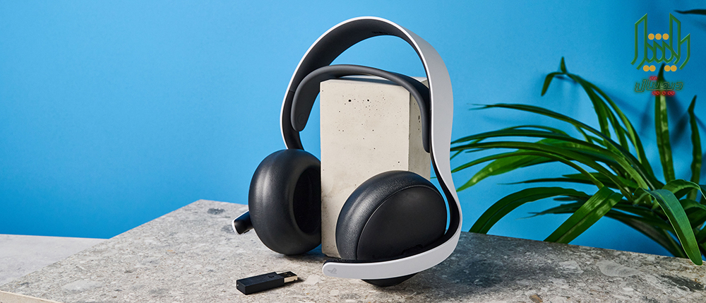 sony playstation pulse elite wireless headset