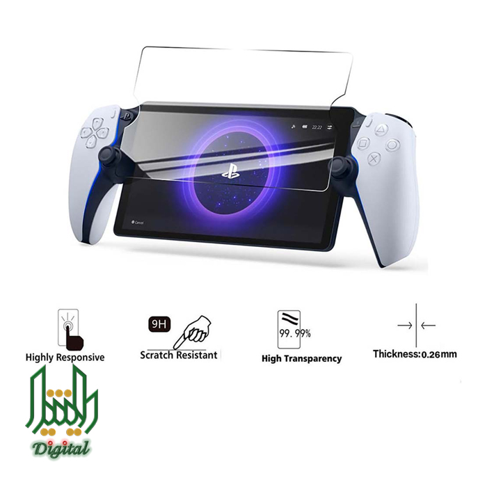 playstation portal tempered glass screen protector 07 playstation portal tempered glass screen protector 07