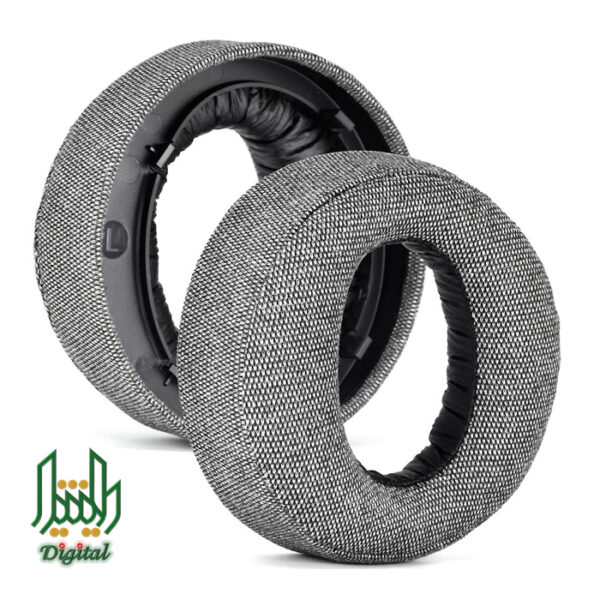 pulse 3d replacement ear pads cooling gel ps5 15