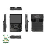 anbernic rg35xx black 01