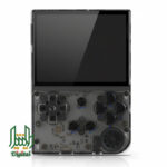 anbernic rg35xx black 02