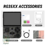 anbernic rg35xx black 03