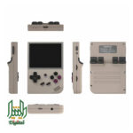 anbernic rg35xx gray 01