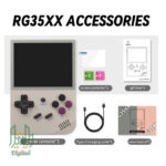 anbernic rg35xx gray 02