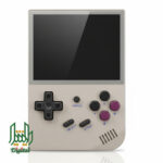 anbernic rg35xx gray 03