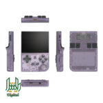 anbernic rg35xx purple 01