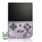 anbernic rg35xx purple 02