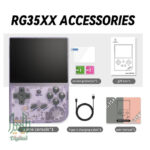 anbernic rg35xx purple 03