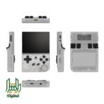 anbernic rg35xx white 01